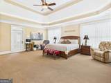 1101 Apalachee Meadows Drive - Photo 22