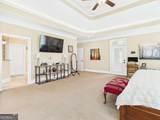 1101 Apalachee Meadows Drive - Photo 23