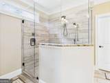 1101 Apalachee Meadows Drive - Photo 24
