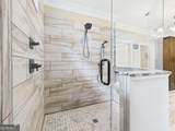 1101 Apalachee Meadows Drive - Photo 25