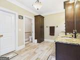 1101 Apalachee Meadows Drive - Photo 26