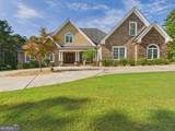 1101 Apalachee Meadows Drive - Photo 3