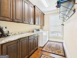 1101 Apalachee Meadows Drive - Photo 30