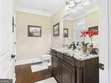 1101 Apalachee Meadows Drive - Photo 31