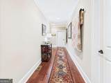 1101 Apalachee Meadows Drive - Photo 32