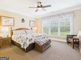 1101 Apalachee Meadows Drive - Photo 33