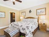 1101 Apalachee Meadows Drive - Photo 34