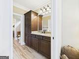 1101 Apalachee Meadows Drive - Photo 35