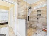 1101 Apalachee Meadows Drive - Photo 36