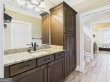 1101 Apalachee Meadows Drive - Photo 37