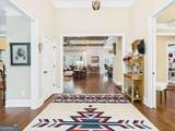 1101 Apalachee Meadows Drive - Photo 4