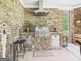 1101 Apalachee Meadows Drive - Photo 40