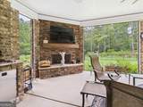 1101 Apalachee Meadows Drive - Photo 41