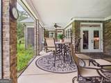 1101 Apalachee Meadows Drive - Photo 42