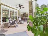 1101 Apalachee Meadows Drive - Photo 43