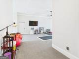 1101 Apalachee Meadows Drive - Photo 46