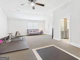 1101 Apalachee Meadows Drive - Photo 48
