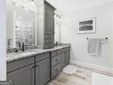 1101 Apalachee Meadows Drive - Photo 49