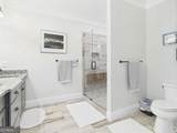 1101 Apalachee Meadows Drive - Photo 50