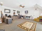 1101 Apalachee Meadows Drive - Photo 51