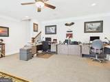 1101 Apalachee Meadows Drive - Photo 52