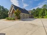 1101 Apalachee Meadows Drive - Photo 53