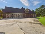 1101 Apalachee Meadows Drive - Photo 54