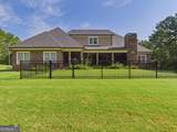 1101 Apalachee Meadows Drive - Photo 58