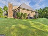 1101 Apalachee Meadows Drive - Photo 59
