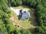 1101 Apalachee Meadows Drive - Photo 60