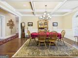 1101 Apalachee Meadows Drive - Photo 7