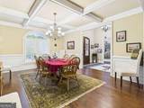 1101 Apalachee Meadows Drive - Photo 8