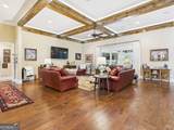 1101 Apalachee Meadows Drive - Photo 9