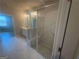 315 Lakeside Court - Photo 10