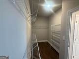 315 Lakeside Court - Photo 11