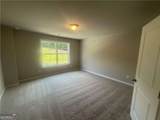 315 Lakeside Court - Photo 12