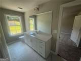 315 Lakeside Court - Photo 13
