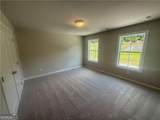 315 Lakeside Court - Photo 14