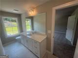 315 Lakeside Court - Photo 15