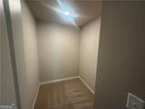 315 Lakeside Court - Photo 16