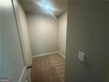 315 Lakeside Court - Photo 17