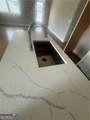 315 Lakeside Court - Photo 18