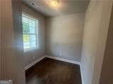 315 Lakeside Court - Photo 2