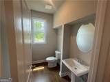 315 Lakeside Court - Photo 3