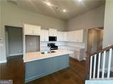 315 Lakeside Court - Photo 5