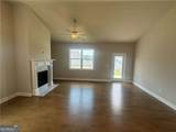 315 Lakeside Court - Photo 6