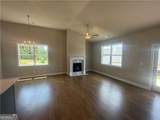 315 Lakeside Court - Photo 7