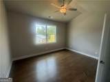 315 Lakeside Court - Photo 8