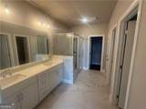 315 Lakeside Court - Photo 9