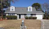 110 Stonefield Court - Photo 1